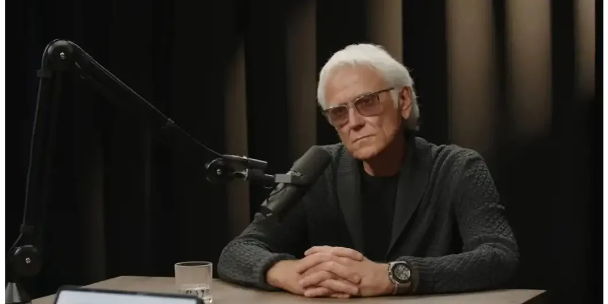 Легендарный Маршал "сдал" тихих противников России на высоких должностях