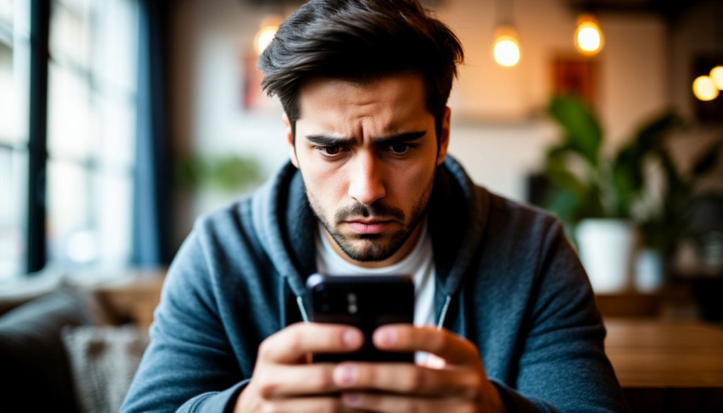 ЕС возмущён &ndash; интерфейс TikTok слишком &laquo;залипательный&raquo; и удобный