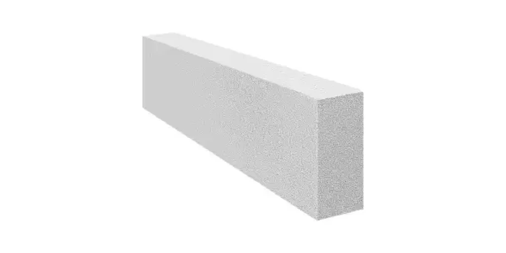 Нужна ли защита газоблока от влаги Нужна ли защита газоблока от влаги