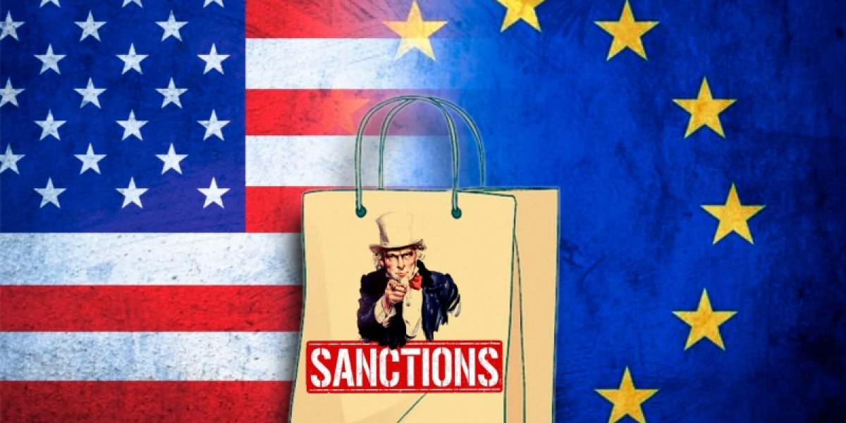 Страны ЕС рискуют ослабить последние санкции против России