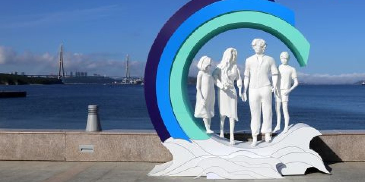 Путин проверит исполнение указов по Дальнему Востоку Путин проверит исполнение указов по Дальнему Востоку