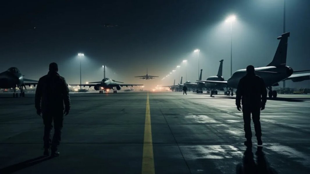 Такого не было даже от "Орешника": Семи заводов во Львове больше нет. Прорыв обошёлся слишком дорого. Вызов для Белгорода. СВОдки с фронта