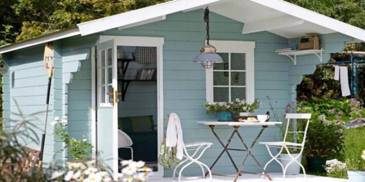 Пошаговая инструкция по покупке дачи в Трубниковом бору с советами по документам