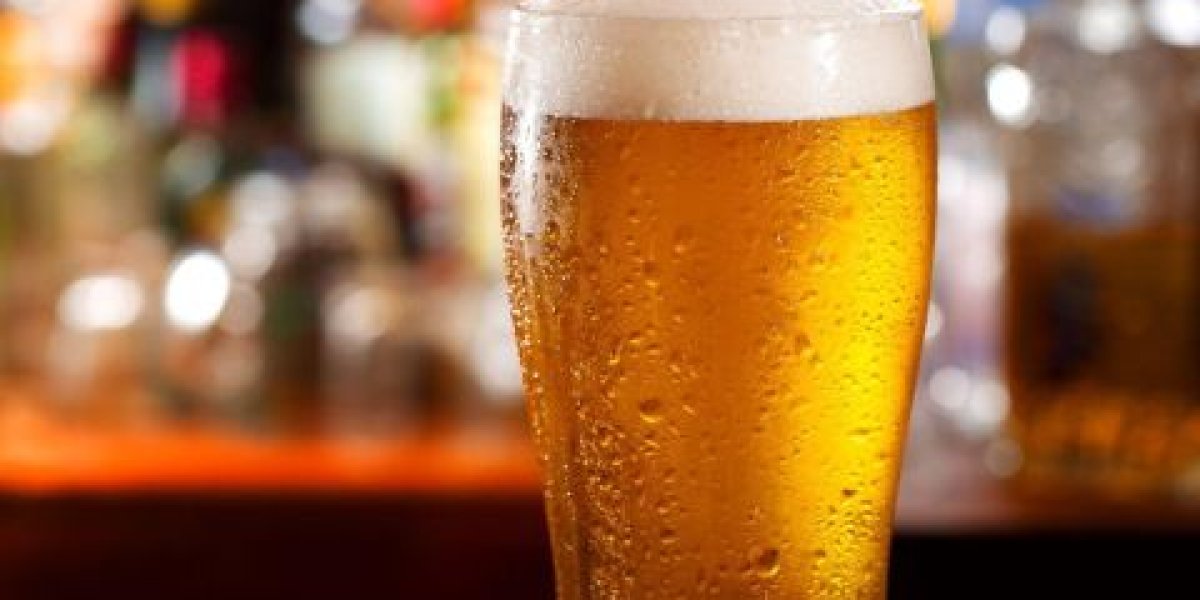 Пивную закуску, угрожающую столбняком и ботулизмом, выявили в Приморье