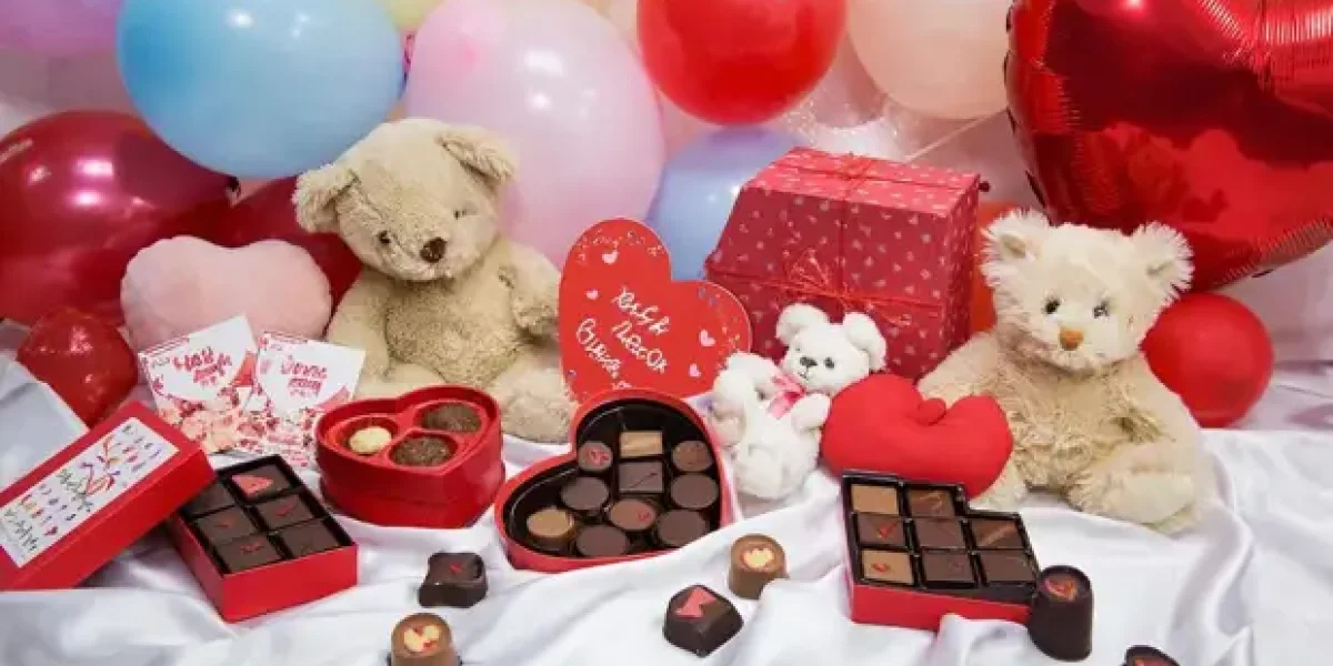 "Нужна другая Дума, а не другой праздник" Яна Поплавская ответила на яркое предложение депутата Буцкой