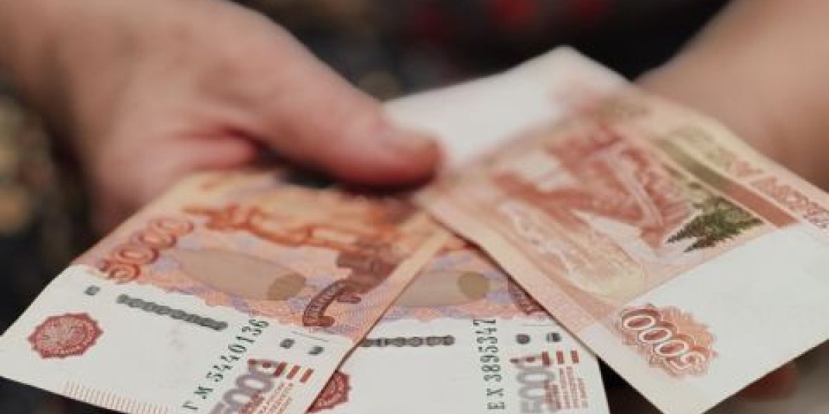 Новые правила оформления рассрочки скоро вступят в силу в России