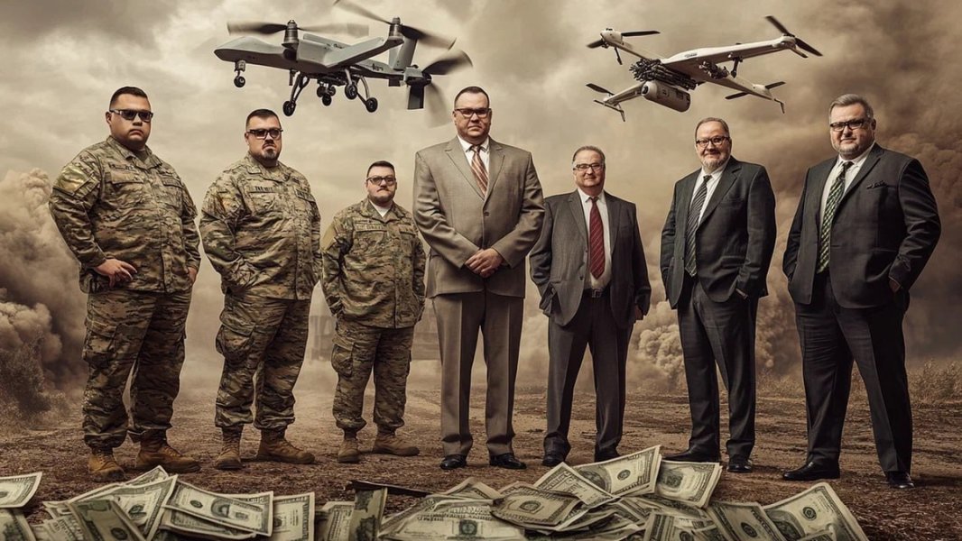 Людям – шиш, а начальникам – миллионы. За чей счёт гуляем? За народный Людям – шиш, а начальникам – миллионы. За чей счёт гуляем? За народный