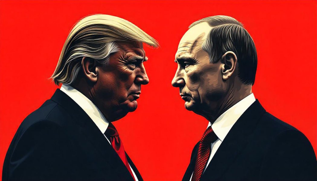 «Абсолютный приоритет»: Россия сделала шаг, обескураживший США