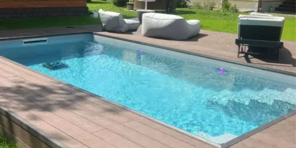 Зона отдыха без хлопот: как выбор чаши влияет на стоимость эксплуатации Зона отдыха без хлопот: как выбор чаши влияет на стоимость эксплуатации