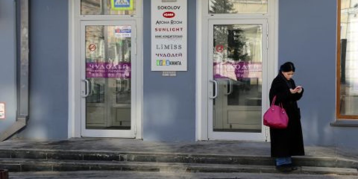 Запрет англицизмов и цензура в кино: какие изменения ждут россиян