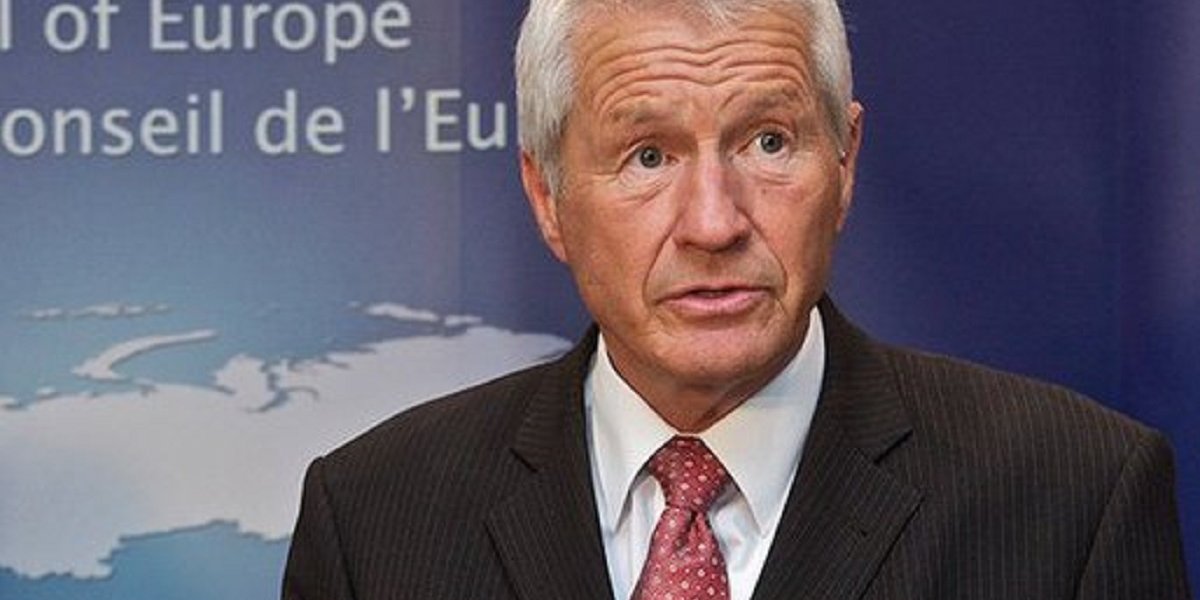 Экс-премьер Норвегии, замешанный в делах Эпштейна, пытался покончить с собой Экс-премьер Норвегии, замешанный в делах Эпштейна, пытался покончить с собой