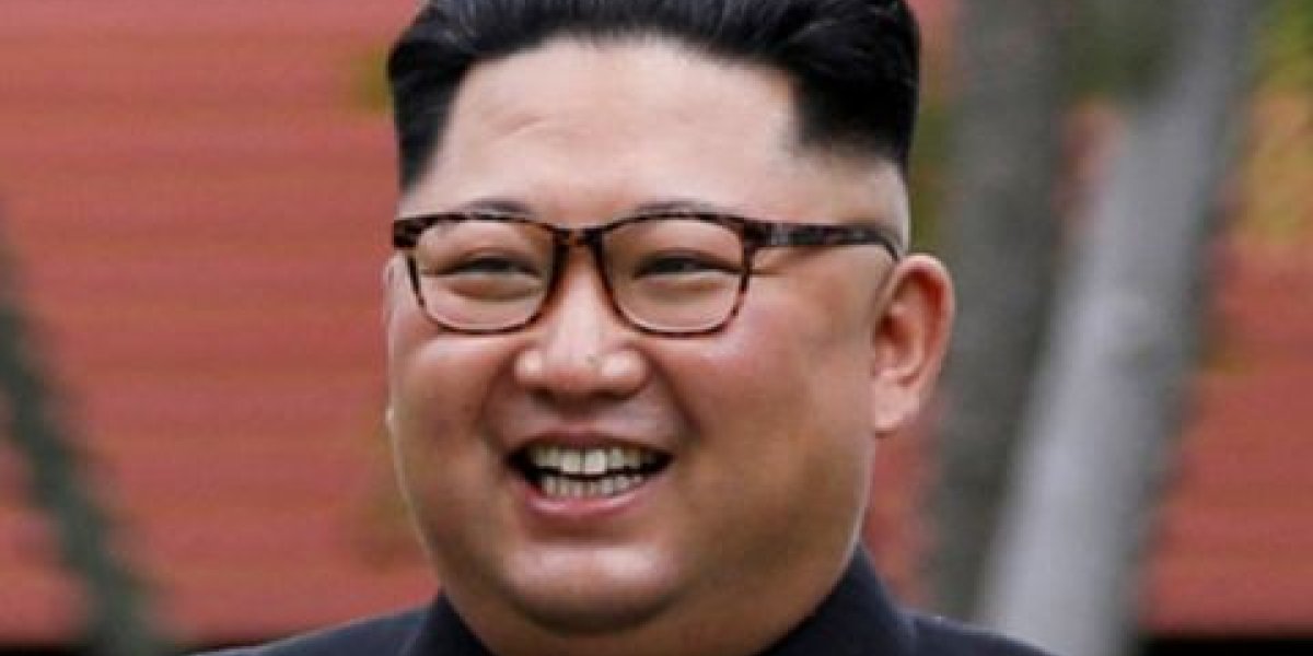 Медведев призвал брать пример с КНДР