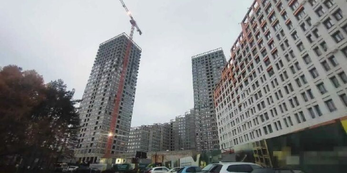 Ипотека подешевеет, вклады «умрут»: Что изменится после снижения ставки до 15,5%