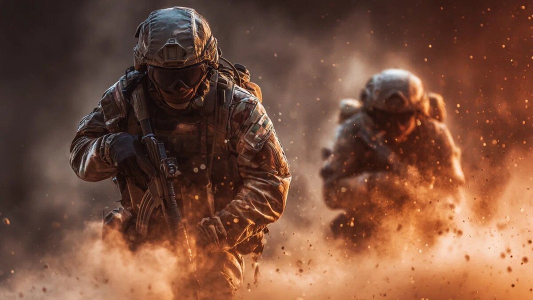 "Закончить СВО одним днём": ВСУ ударили по ядерному щиту. В Иране началось. Новые детали диверсии против генерала. Срочные новости