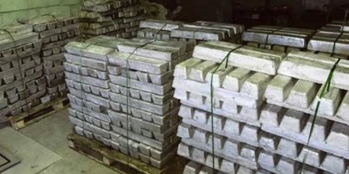 России обещают независимость по литию через два года России обещают независимость по литию через два года