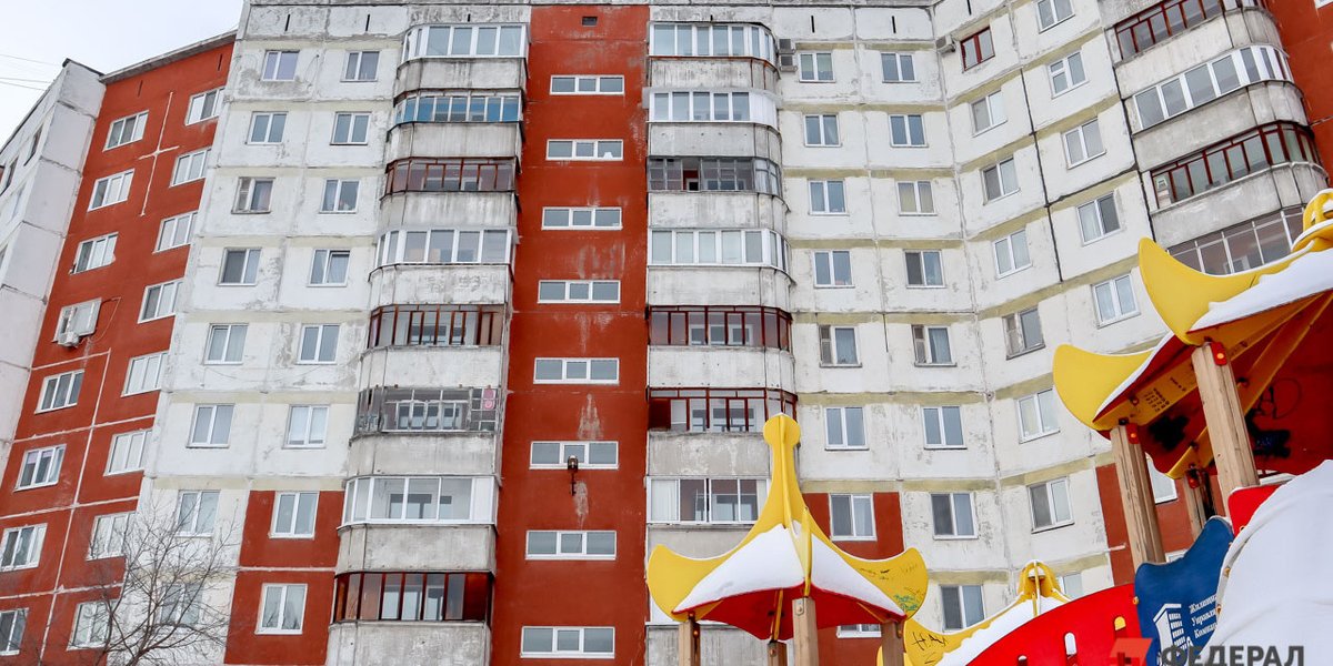 Красногорск обошел всех: назван лидер по продажам новостроек в Подмосковье