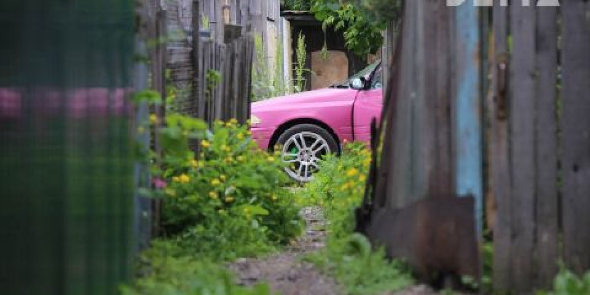 Такси, самолеты и автошколы: что изменится для пассажиров и водителей с марта Такси, самолеты и автошколы: что изменится для пассажиров и водителей с марта