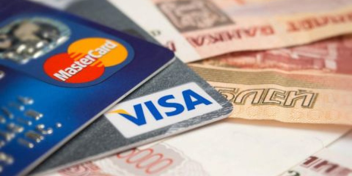 Как мошенники могут украсть деньги без данных карты Как мошенники могут украсть деньги без данных карты