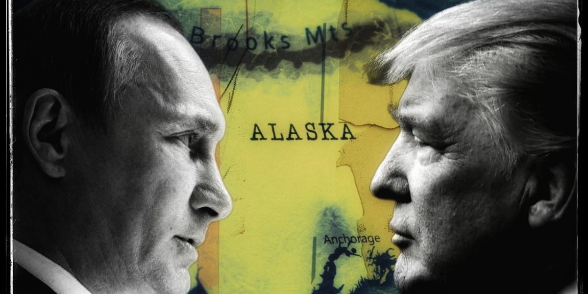 Трамп давит: Переговоры  по Украине пройдут в Женеве