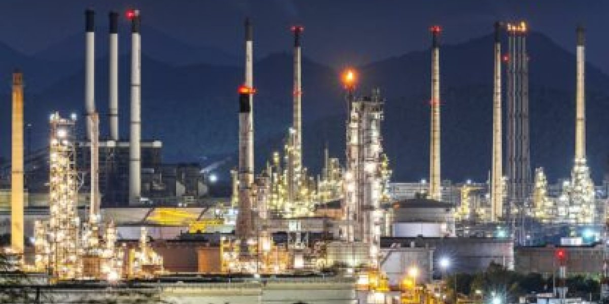 Азербайджан прибрал к рукам две стратегические отрасли в Италии Азербайджан прибрал к рукам две стратегические отрасли в Италии