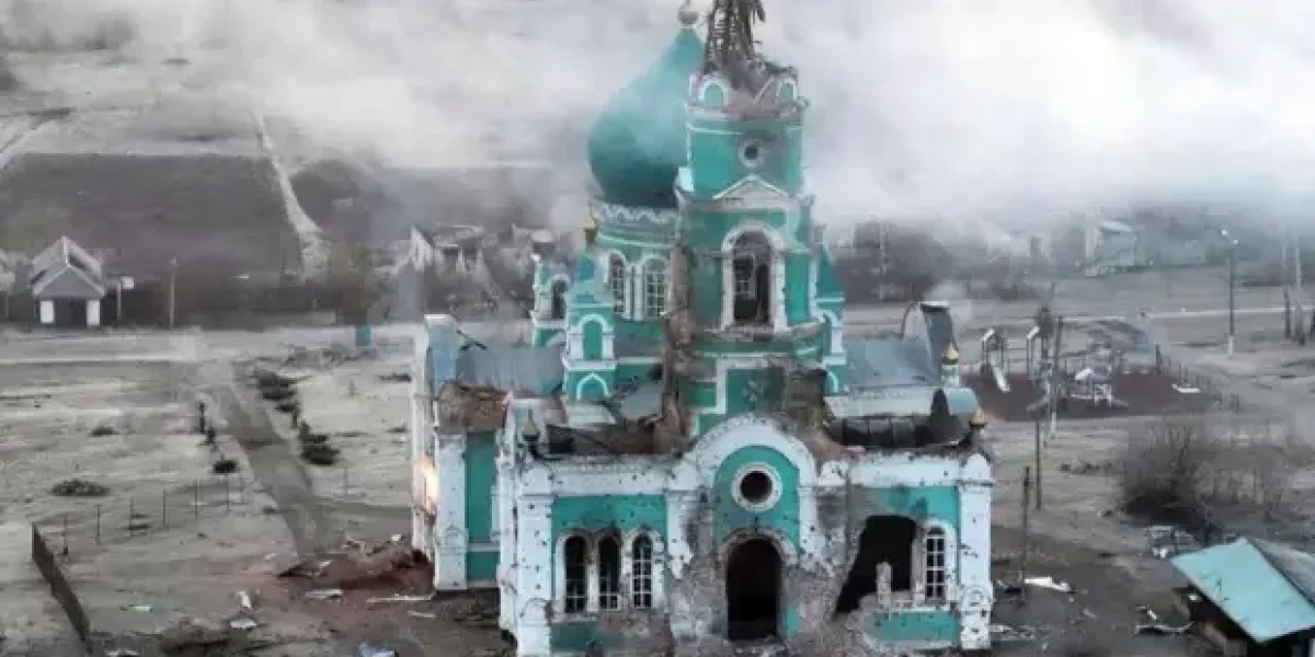 Белгородцы спрашивают: "Мы точно одна страна?" Почему они считают, что их бросили