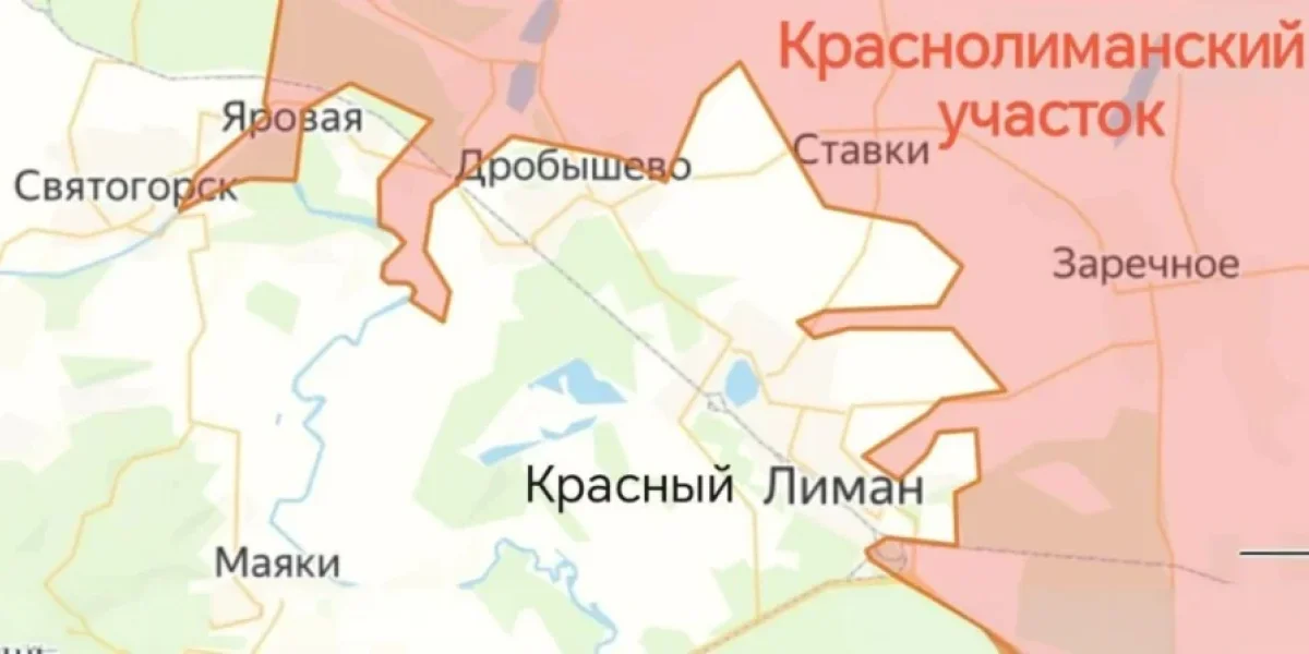 СВО на Украине, 9 февраля 2026 года: российские войска расширяют плацдармы под Сумами, бои идут от Херсона до Харькова, карта боевых действий и сводка с ключевых направлений