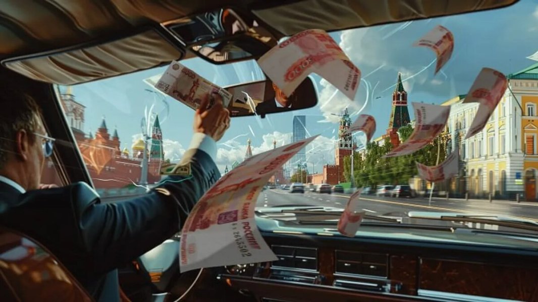 Теневые олигархи нашли гнусный способ заработать на фронтовиках. Теперь им подыгрывает Силуанов?