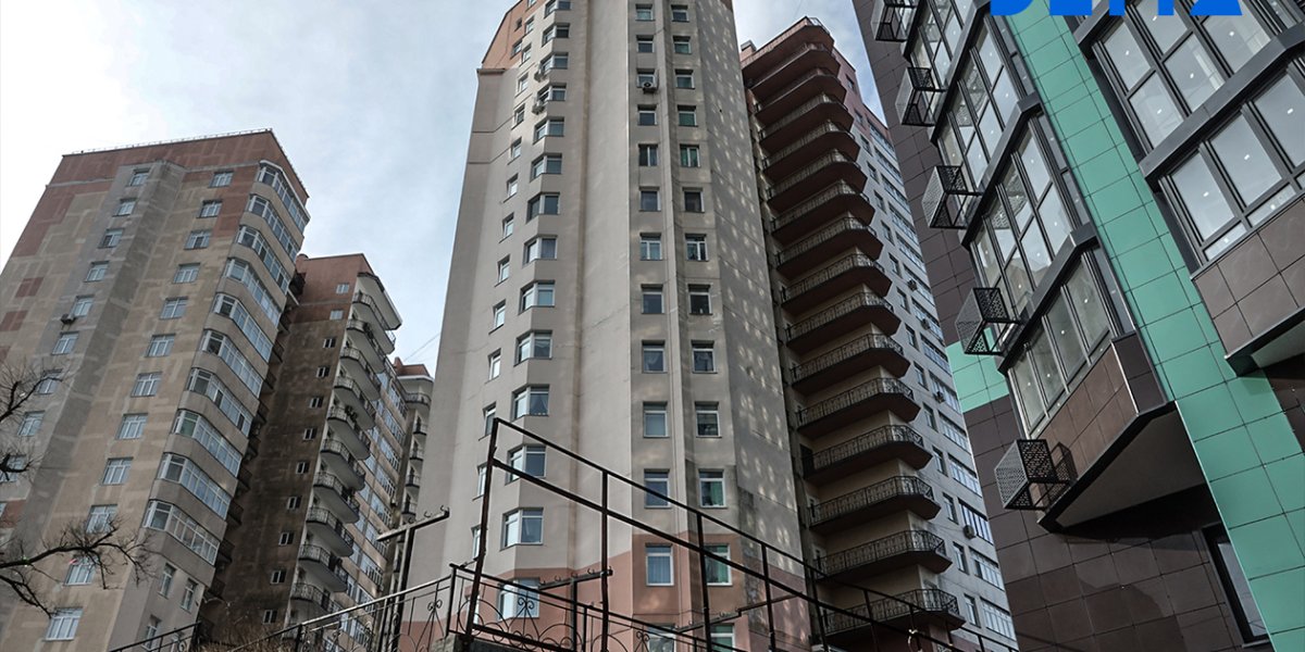 Владивосток в 2026 году: кто покупает квартиры и как не оказаться в вертикальном гетто