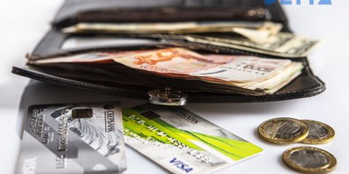 Мат в интернете дорого обойдётся россиянам