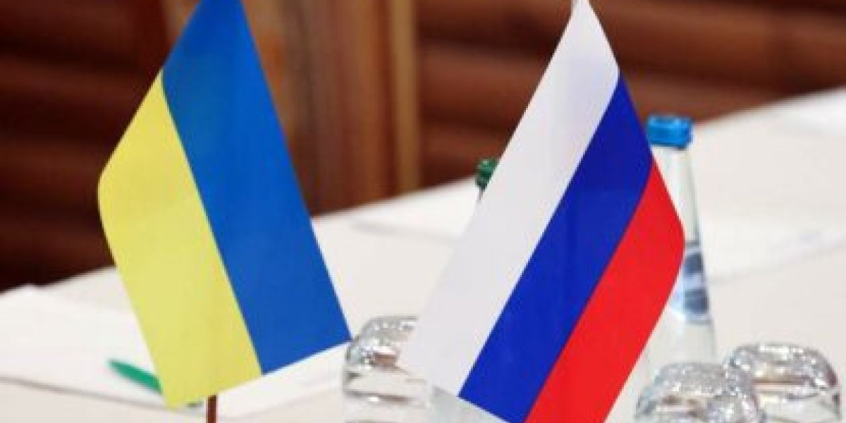 &laquo;Можем, а зачем?&raquo; Почему не стоит ждать прорыва на переговорах в Женеве