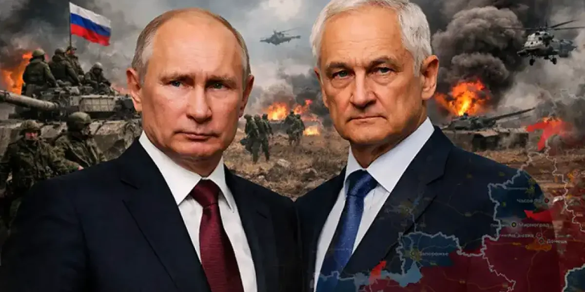 «Русских не удержать»: Американский полковник разнёс Прибалтику в пух и прах