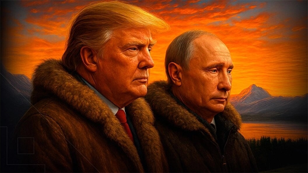 Зарево до утра: 10 "Искандеров" упали в одну точку. В Польшу везут убитых офицеров. Сырский использовал туман для операции. СВОдки с фронта