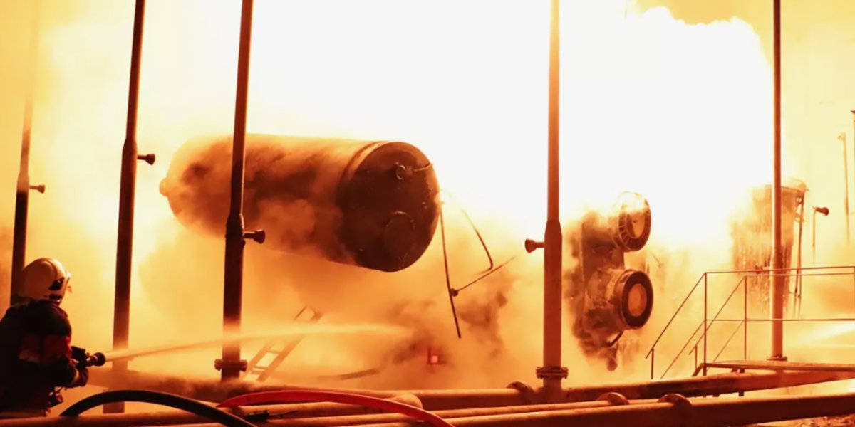 «Договорённости?»: Подоляка посетовал, что ВС РФ не обрушили энергетику Украины «Договорённости?»: Подоляка посетовал, что ВС РФ не обрушили энергетику Украины