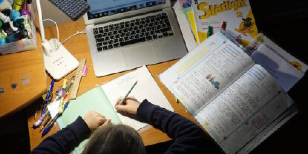 Почему дистанционное обучение по охране труда становится стандартом