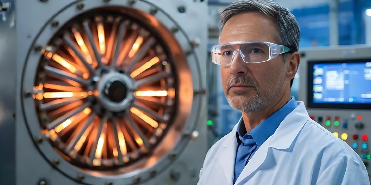 Стратегический разворот к биоэкономике: какие заделы есть у России для реализации нового нацпроекта