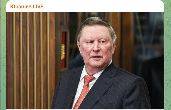 "Преемник Путина" решил уйти сам? Президент отправил в отставку человека, спасшего армию