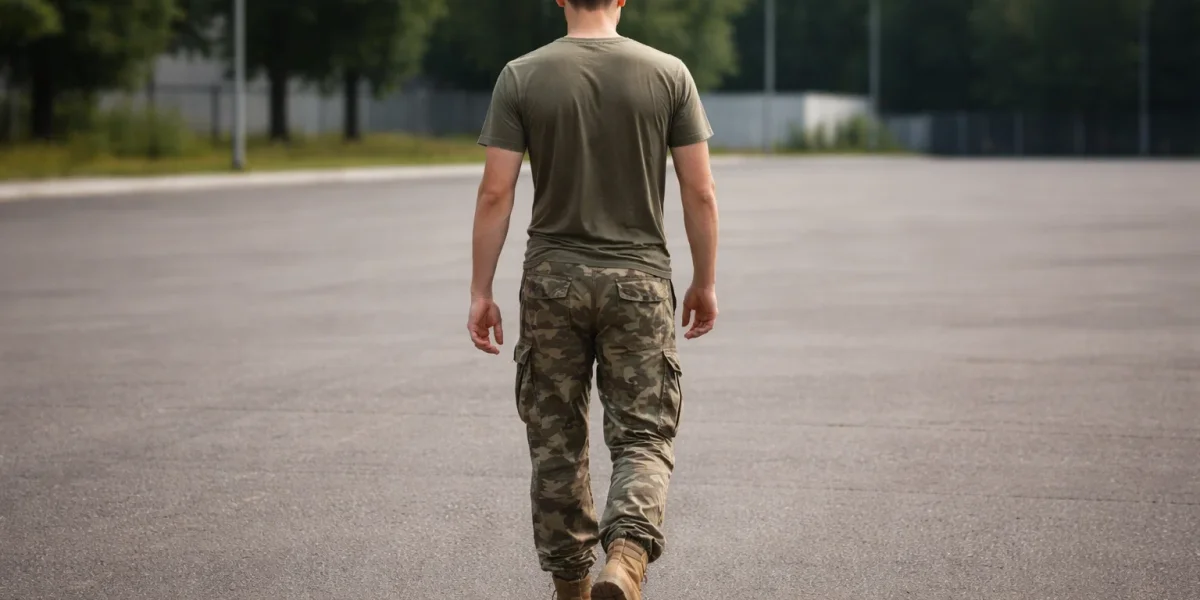 Какие перспективы открывают современные войска и нюансы призыва