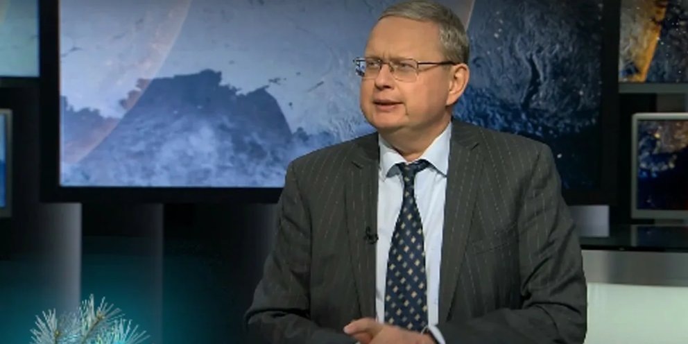 Михаил Делягин: «Мы наблюдаем не кризис, а агонию системы, построенной на имитации развития»