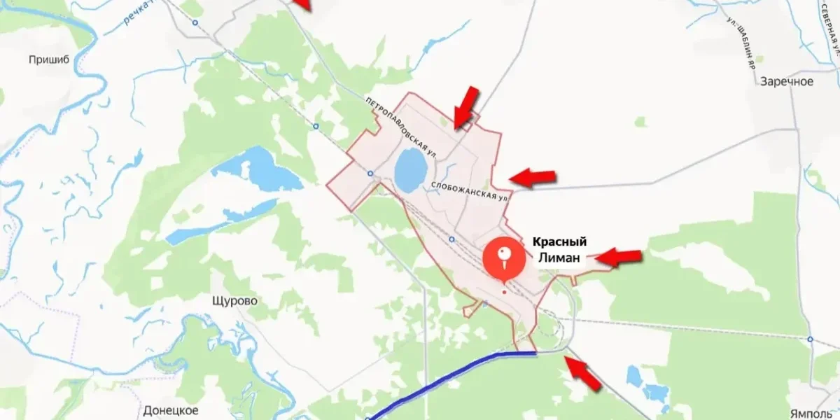Свежая сводка СВО Юрия Подоляки на вечер 14.02.2026: Запорожский гамбит Киева - ВСУ оголяют фронты под Покровском ради спасения юга