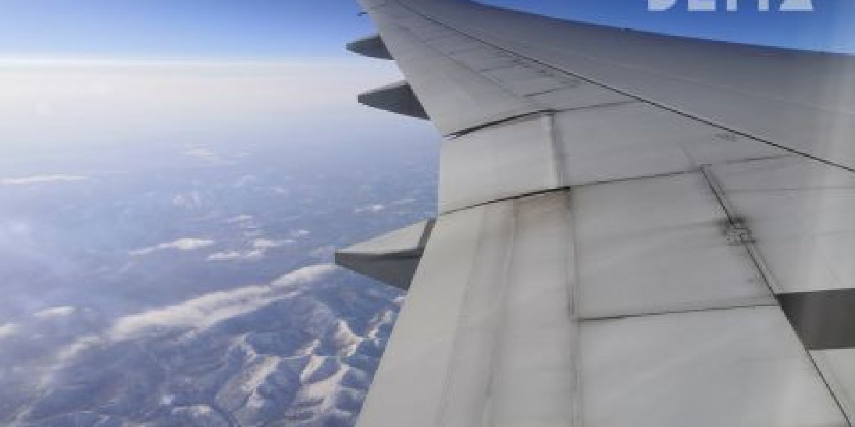 Участники СВО смогут полностью вернуть деньги за авиабилеты при отъезде на службу