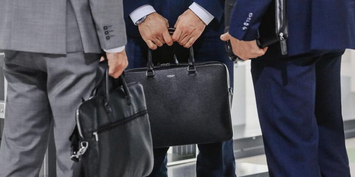 Поплавская жёстко разнесла Госдуму: «О людях надо думать, а не о своем пиаре!» Поплавская жёстко разнесла Госдуму: «О людях надо думать, а не о своем пиаре!»