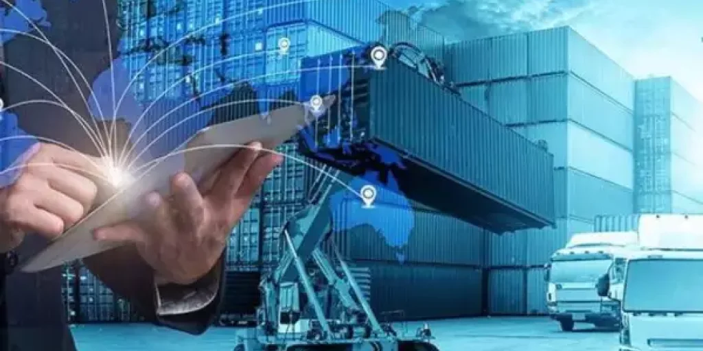 Экспорт в страны СНГ