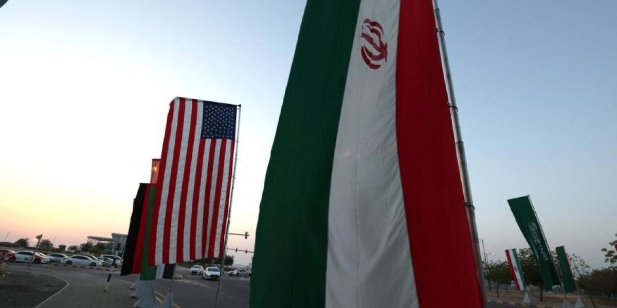 Иран предложил США неожиданный компромисс