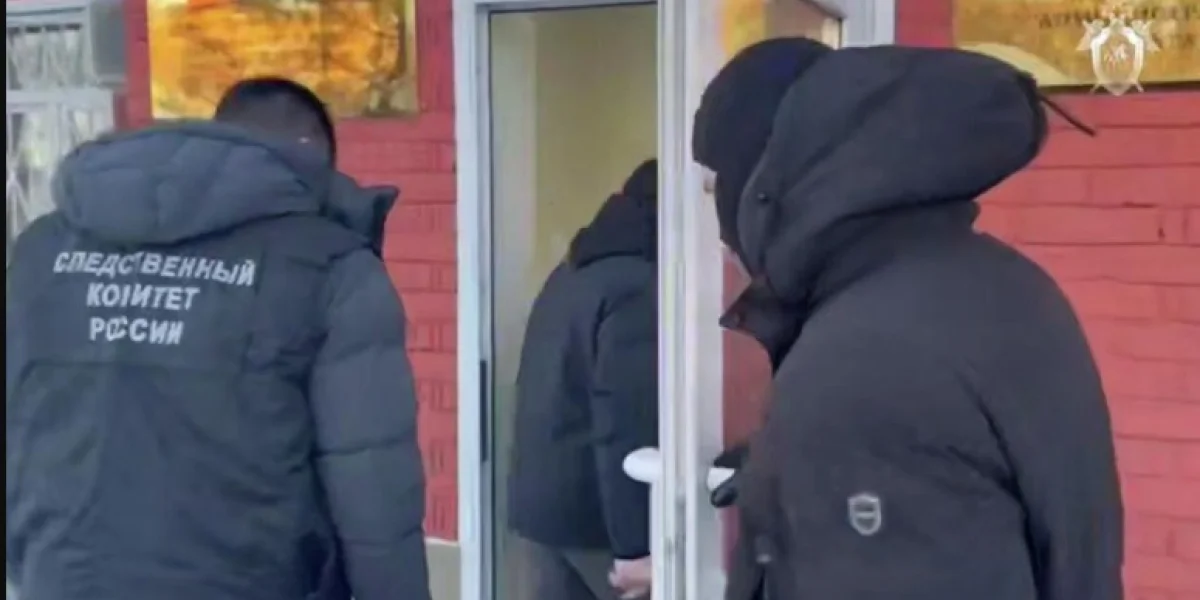 "Господи, Володечка, Володечка!" В Обнинске вскрыли &laquo;кузницу&raquo; новых россиян. полицейский торговал данными МВД