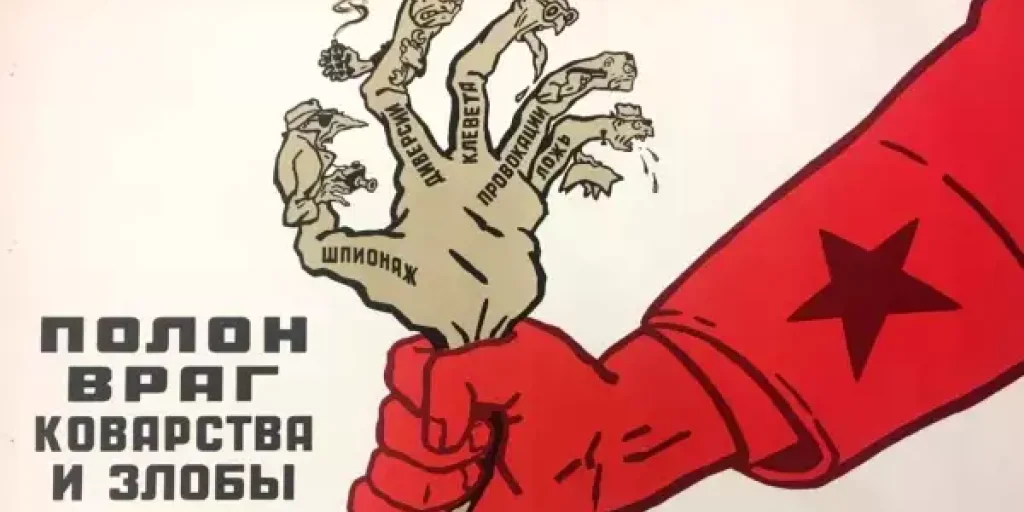 &laquo;Американцы сделали нас как детей&raquo;: Евич предупредил о повторении иранского краха у нас