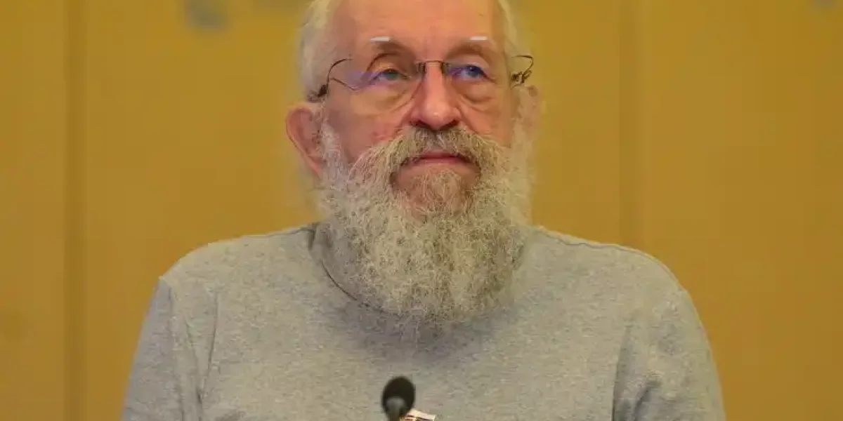 «Запад будет уважать»: Вассерман рассказал, как России навсегда закончить конфликт на Украине