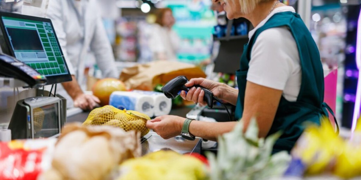 Хуже обвеса и обсчёта: назван хитрый способ обмана в магазинах