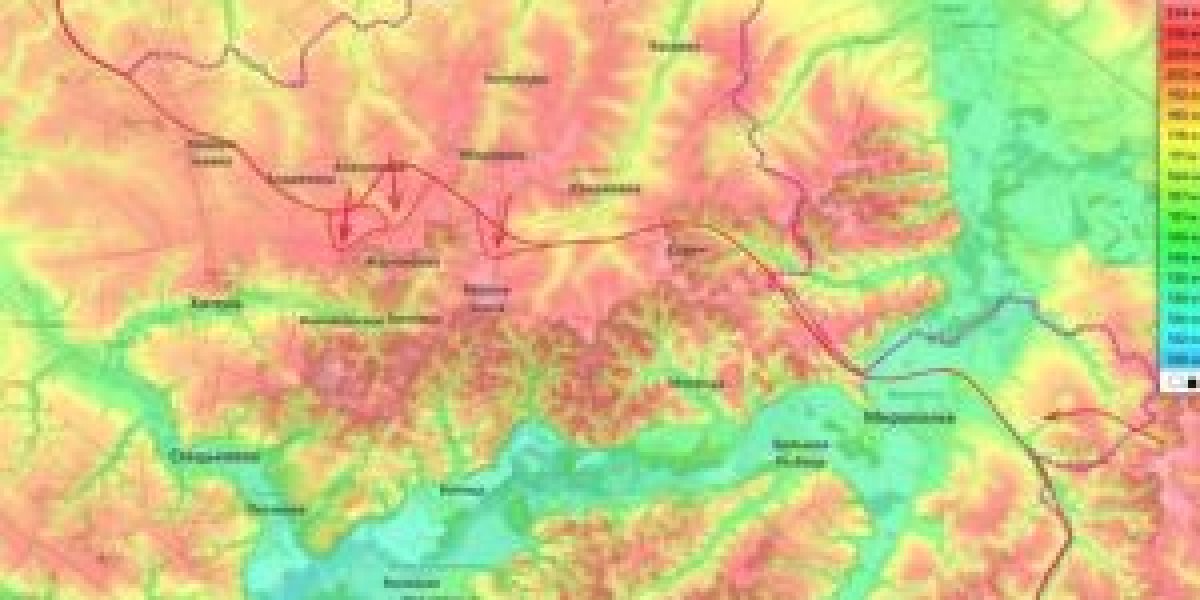 Последняя сводка СВО от Юрия Подоляки на 27 февраля 2026: &laquo;Циркон&raquo; уничтожил бункер с&nbsp;офицерами НАТО (ВИДЕО)