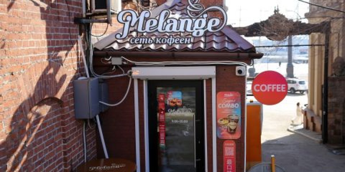 Закон суров: Владивосток ждет мощное переименование