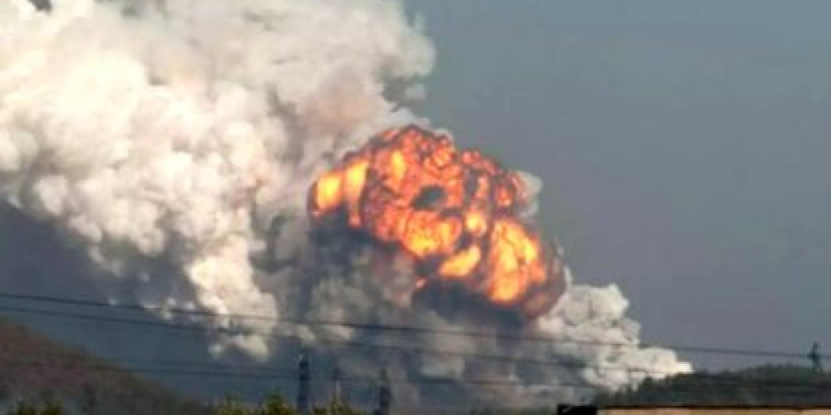 Конец «энергопаузы»: почему на фронте ждут возобновления ударов